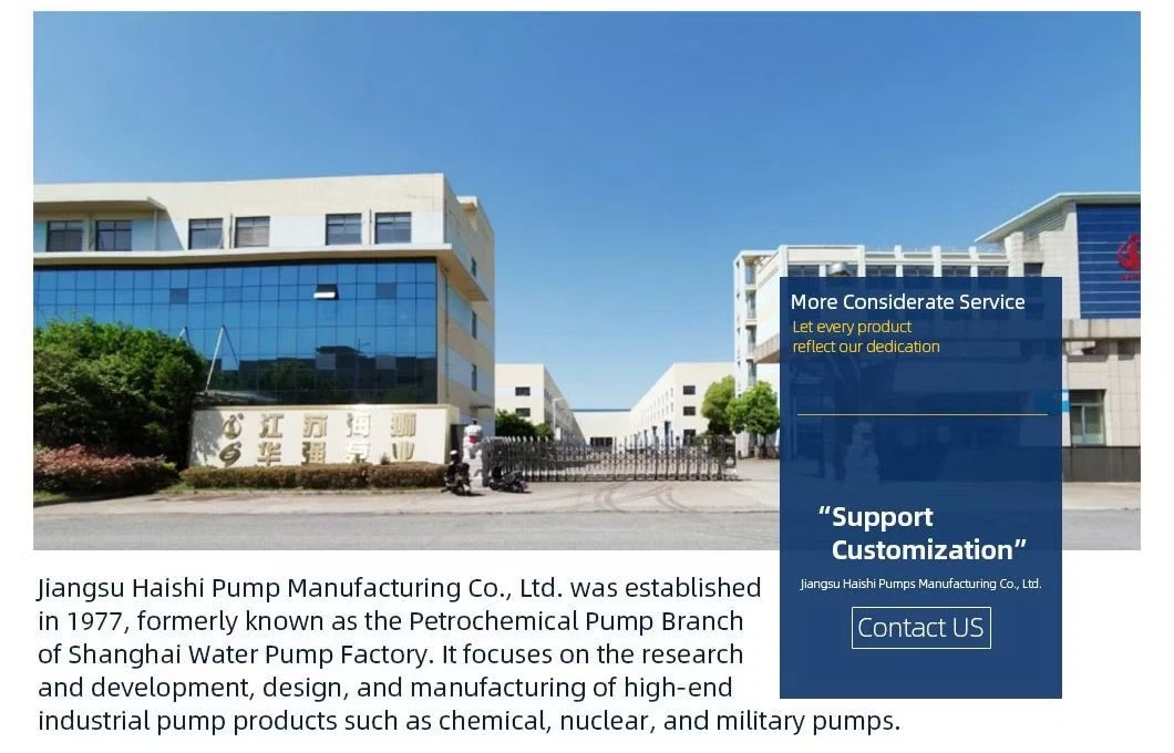 product-1060-680 product-1060-680